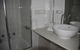 Accommodation Sydney City Centre Hyde Park Plaza Pet Friendly Studio With Balcony Apartment - thumb 3