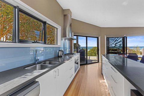 Achilles - Accommodation Gladstone 2