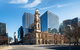 Adelaide Marriott Hotel - thumb 0