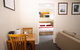 Admiralty Inn - thumb 3
