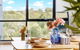 Adorable 2B Apt Near Macquarie Uni - thumb 0