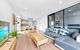 Adorable 2B Apt Near Macquarie Uni - thumb 1