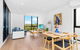 Adorable 2B Apt Near Macquarie Uni - thumb 2