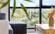 Adorable 2B Apt Near Macquarie Uni - thumb 3