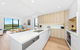 Adorable 2B Apt Near Macquarie Uni - thumb 4