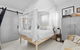 Adrift - Pet-friendly - 5 Min Walk To Bay - Rustic Charm - thumb 2