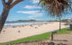 Aegean Mooloolaba - thumb 3