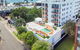 Aegean Mooloolaba - thumb 1