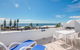 Aegean Mooloolaba - thumb 2