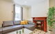 Affordable 3 Bedroom House Darlinghurst With 2 E-Bikes Included - thumb 1