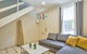 Affordable 3 Bedroom House Darlinghurst With 2 E-Bikes Included - thumb 2