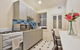 Affordable 3 Bedroom House Darlinghurst With 2 E-Bikes Included - thumb 4