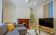Affordable 3 Bedroom House Darlinghurst With 2 E-Bikes Included - thumb 0
