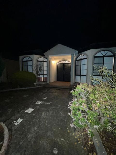 Affordable Getaways - Accommodation Gladstone 1