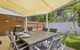 Affordable, Pet Friendly, Pool, Tennis, Beach - thumb 3