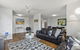 Affordable, Pet Friendly, Pool, Tennis, Beach - thumb 2