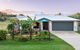 Agnes Retreat - 4 BR - 2 Min Walk To Beach - thumb 0