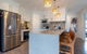 Agnes Retreat - 4 BR - 2 Min Walk To Beach - thumb 2