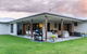 Agnes Retreat - 4 BR - 2 Min Walk To Beach - thumb 1
