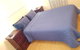 AGVA OPAL - thumb 1