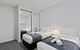 AAN Apartments North Sydney - thumb 3