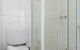 Acland Central Studio - A Cosy St Kilda Escape - thumb 2