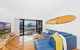 Adrift At Dolphin Cove Apt 5 - Riverfront Modern - thumb 1