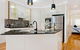 Adrift At Dolphin Cove Apt 5 - Riverfront Modern - thumb 3