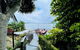 Absolute Waterfront Hidden Gem Toukley - thumb 4
