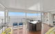 Absolute Waterfront Hidden Gem Toukley - thumb 1