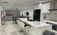 ABSOLUTE BEACHFRONT Port Stephens - Pindimar Beach House - thumb 2