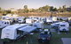 AAOK Riverdale Caravan Park - thumb 2