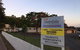 AAOK Riverdale Caravan Park - thumb 3