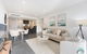 Aircabin - Epping - Modern Comfy - 1 Bed Apt - thumb 0