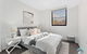 Aircabin - Epping - Modern Comfy - 1 Bed Apt - thumb 2