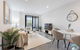 Aircabin - Epping - Modern Comfy - 1 Bed Apt - thumb 3