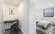 Aircabin - Epping - Modern Comfy - 1 Bed Apt - thumb 4