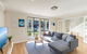 Akoya House 122 Tomaree Rd Pet Friendly Linen Air Conditioning WiFi And Boat Parking - thumb 1