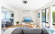 Akoya House 122 Tomaree Rd Pet Friendly Linen Air Conditioning WiFi And Boat Parking - thumb 2