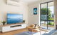 Akoya House 122 Tomaree Rd Pet Friendly Linen Air Conditioning WiFi And Boat Parking - thumb 3