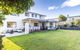 Akoya House 122 Tomaree Rd Pet Friendly Linen Air Conditioning WiFi And Boat Parking - thumb 0