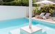 AL Sole - 4 Bedrooms - Pool - Location - thumb 1