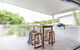 AL Sole - 4 Bedrooms - Pool - Location - thumb 3