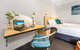 Alara Motor Inn - thumb 2