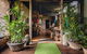 Albany Bali Style Accommodation - thumb 4