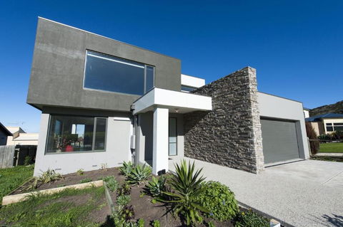 Albion - Accommodation Gladstone 3