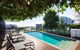 Alcyone Hotel Residences - thumb 1
