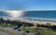 Alex Beachfront 3 Brm Apartment - 9th Floor - thumb 0