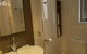 Alex Beachfront 3 Brm Apartment - 9th Floor - thumb 2