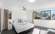 Alexander Beachfront Apartments - thumb 2